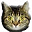 Cat.cur
