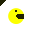 awsome pacman.ani