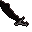 scimitar.cur