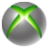 Xbox 360.ani