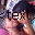 not_set.ani