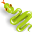 Kurzor-Letosnake.cur