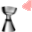 Crazy Cup Working.ani