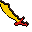 sword.cur