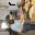 not_set.cur