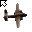 cursor 314