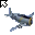 cursor 315