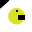 perfect pacman.ani