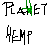 Document0000.cur
