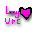 laay.cur