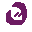 not_set.cur