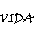 not_set.ani