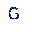 Document0000.cur