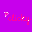 clickyone.ani