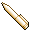 aero_pen_xl.cur