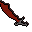 leiws d scimmy.ani