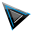 AlienArrow.ani