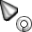Arrow Loader.ani