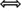 Silver Horizontal.cur