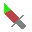 ultimate dds cursor.cur