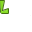 Kurzor-Letys.ani