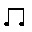 not_set.ani