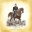 soldier_cover_front.cur