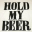 holdmybeer.cur
