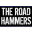 roadhammersA.cur