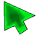 vihre.cur