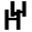 HW.ani