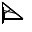 Document0000.ani