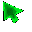 green-red-green-red.ani