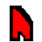 not_set.cur