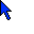 Blue Cursor.ani