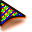 hot cursor.ani