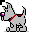 Doggy.ani