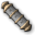 cursor 340