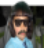 not_set.ani