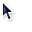 cursor 342