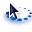 cursor 343