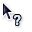 cursor 344