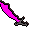 DragonScimi.cur