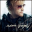 adamalbum.cur