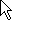 Vanisher (Edited Windows Version).ani