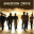emersondrivealbum.cur