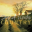 emersondrivesongs4worship.cur