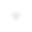 OSU.ani