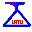lamu cursor.ani