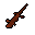 salamander.cur